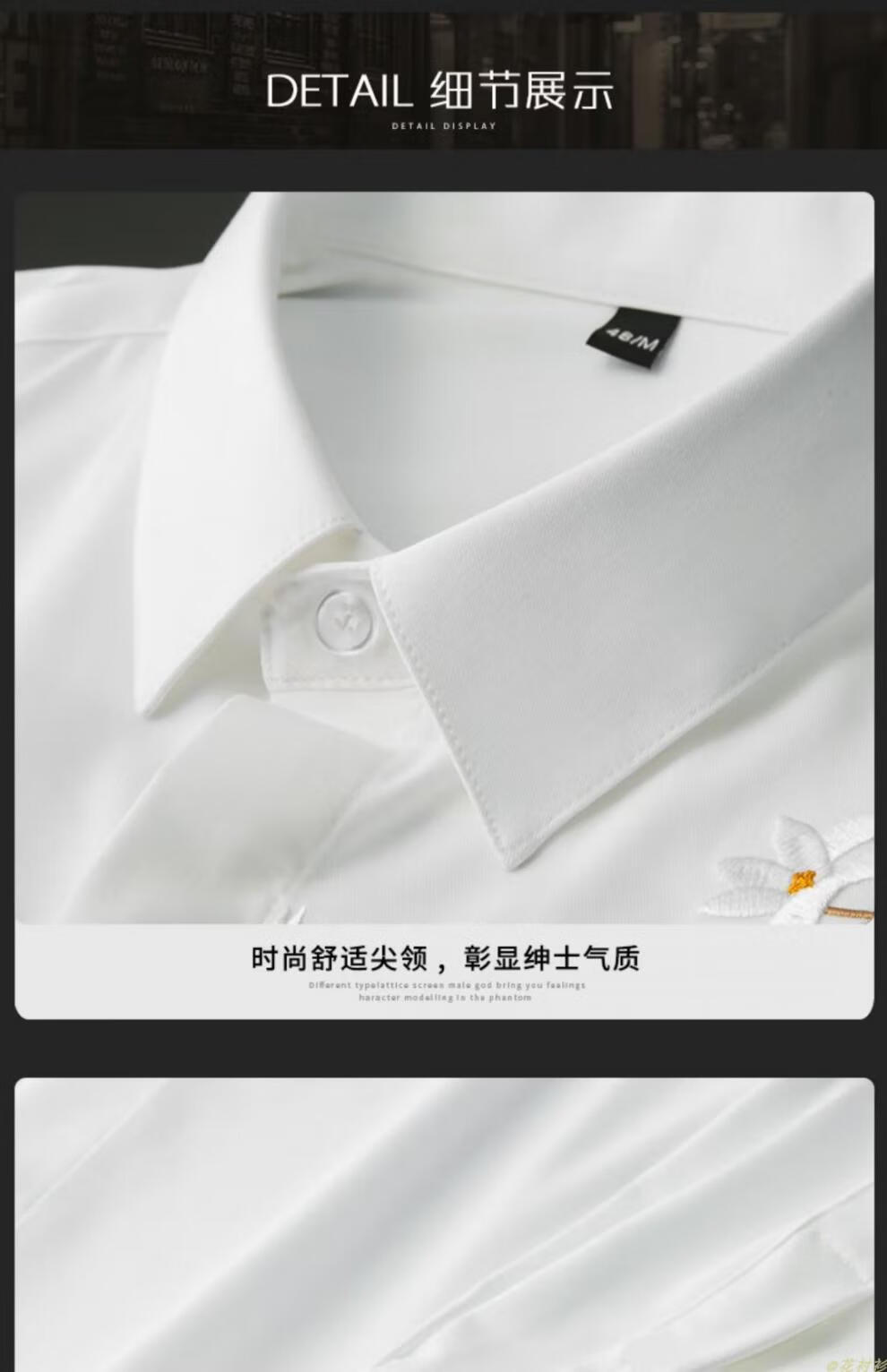 2d939887f78d9cbd.jpg