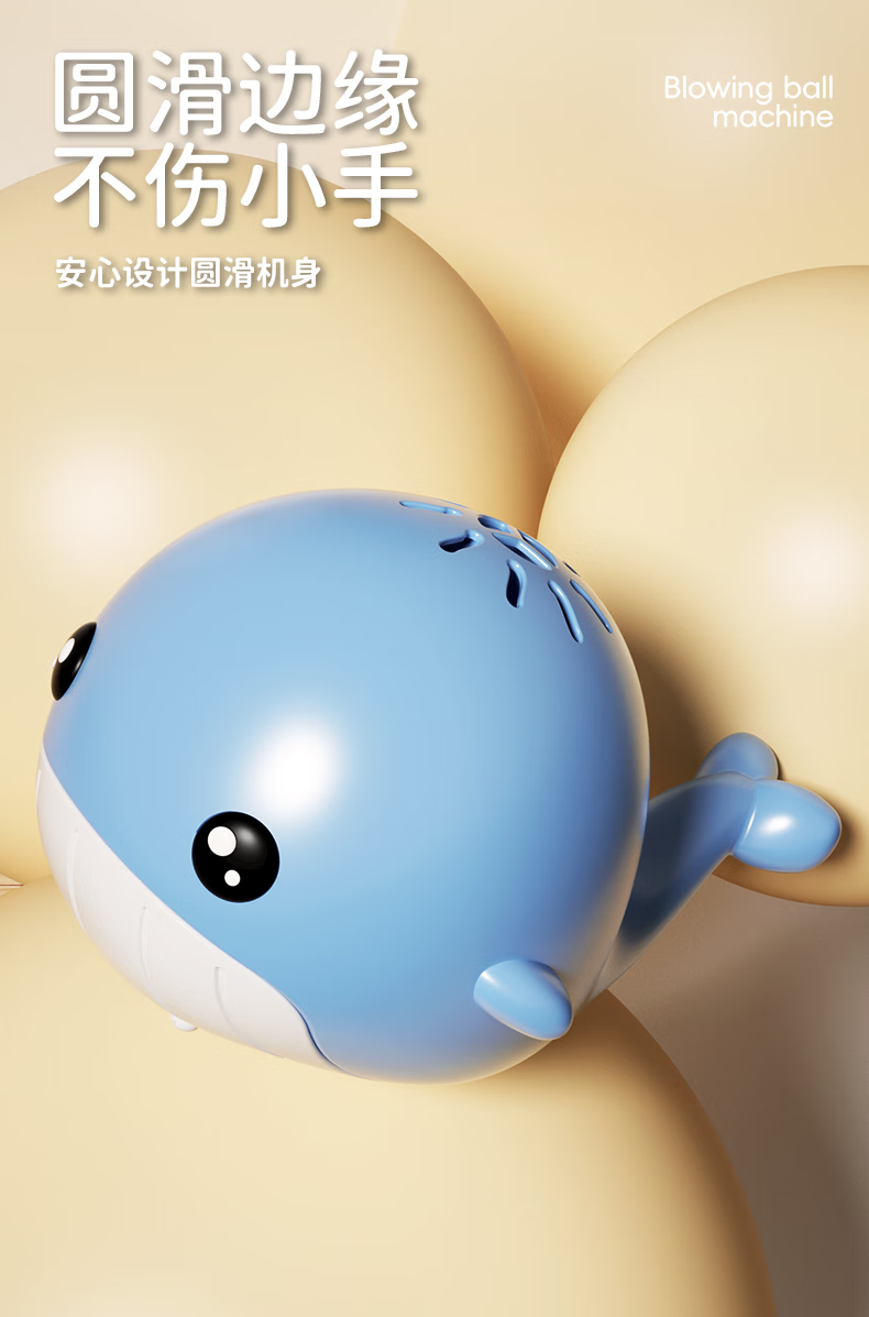 2d939887f78d9cbd.png