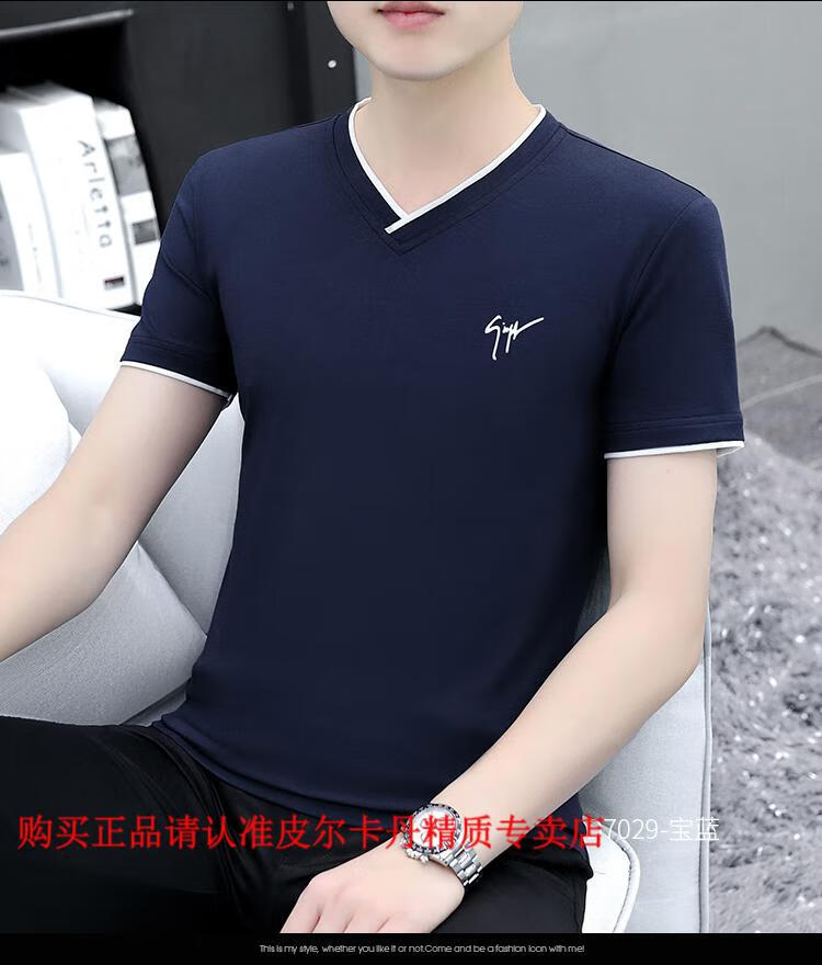 0e6aa779d0b8f629.jpg