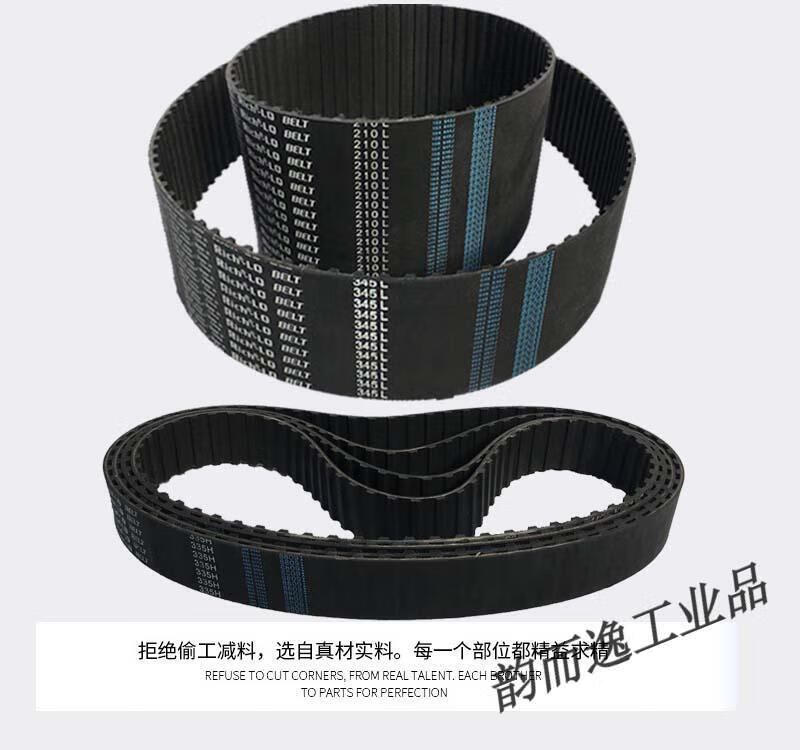 c85660a569de630f.jpg