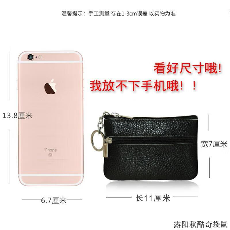 298409e18517ccb6.jpg