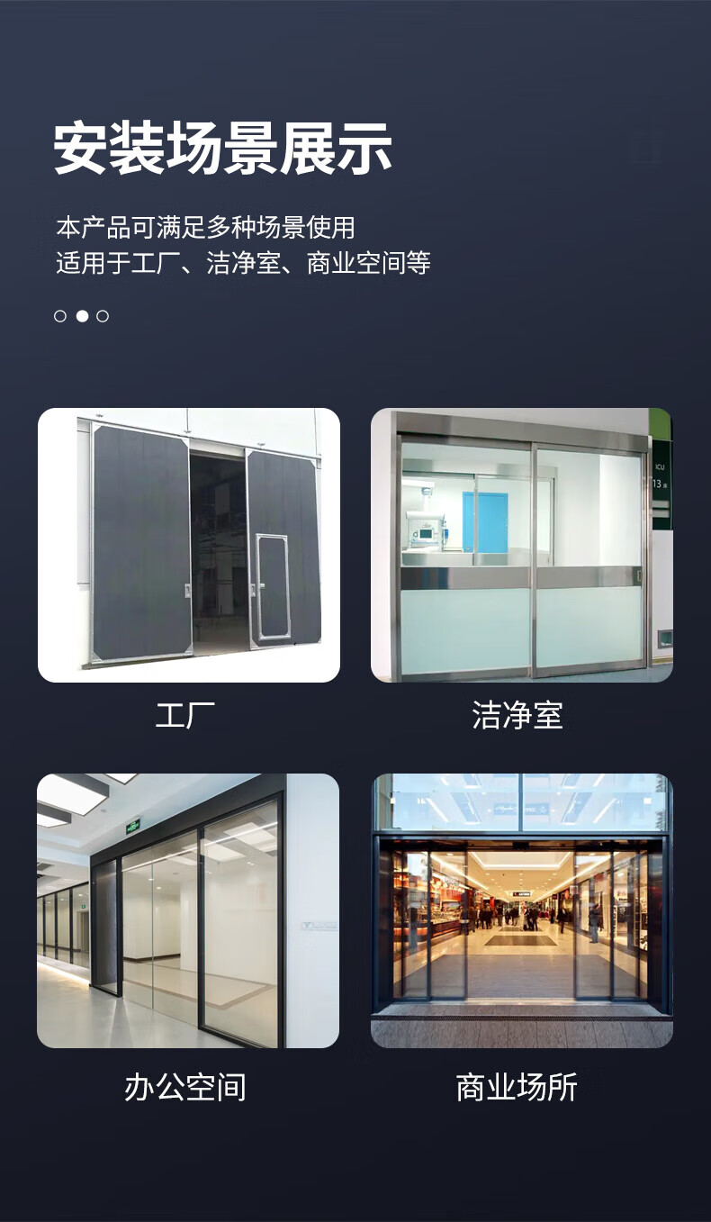 f41529eef77fae1c.jpg