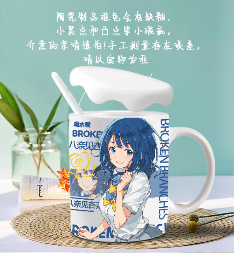 6f626f19a992d731.jpg