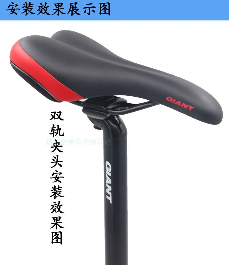 7a28e2dad2bb3100.jpg