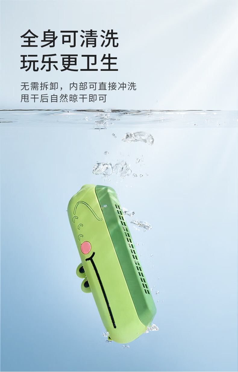 78b784a93e5e17c4.jpg