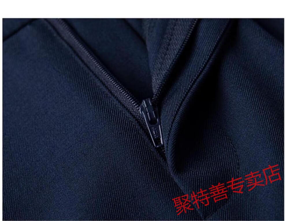ec842d598fa8794d.jpg