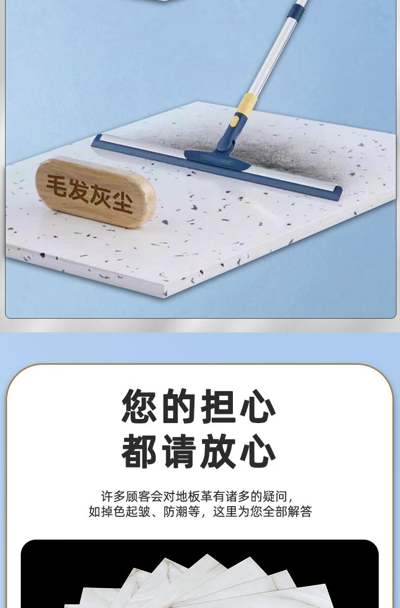 c93ca4674d3678d8.jpg