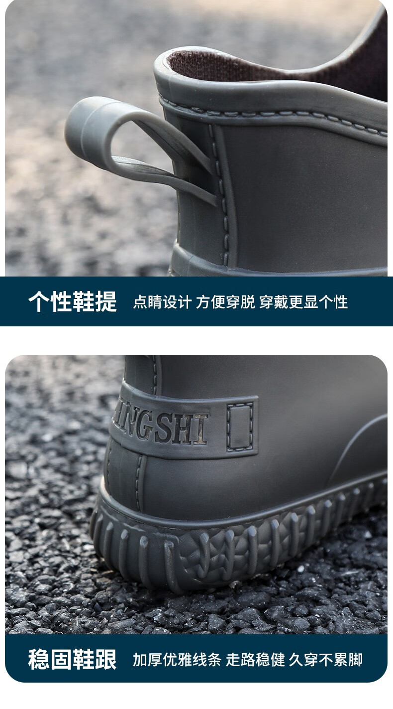 c93ca4674d3678d8.jpg