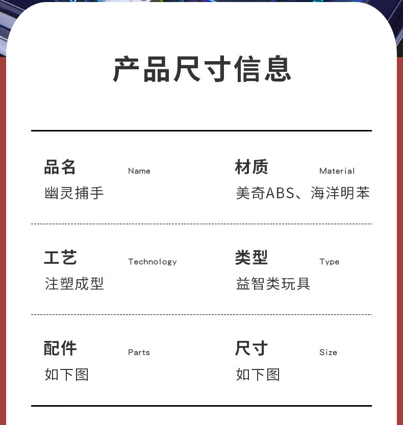 c93ca4674d3678d8.jpg