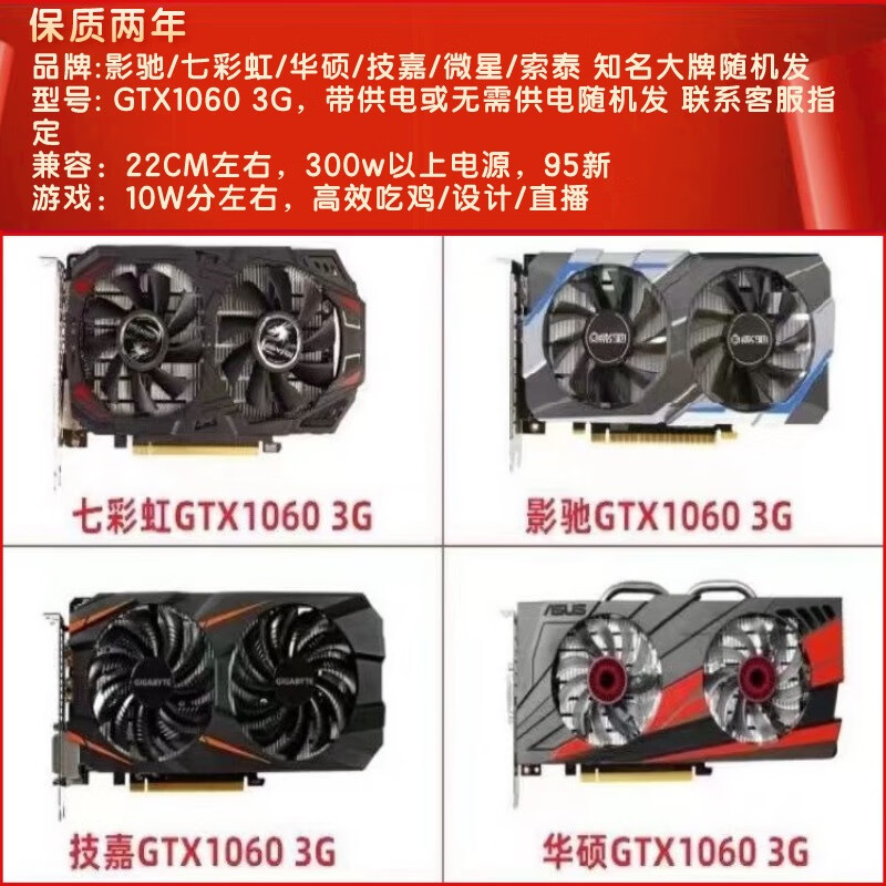 d354d7cd16eb595d.jpg