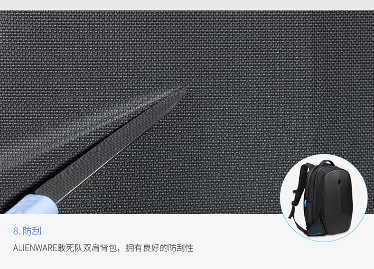 d354d7cd16eb595d.jpg
