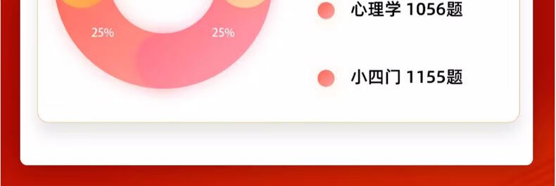 fbdedf57962d728c.jpg