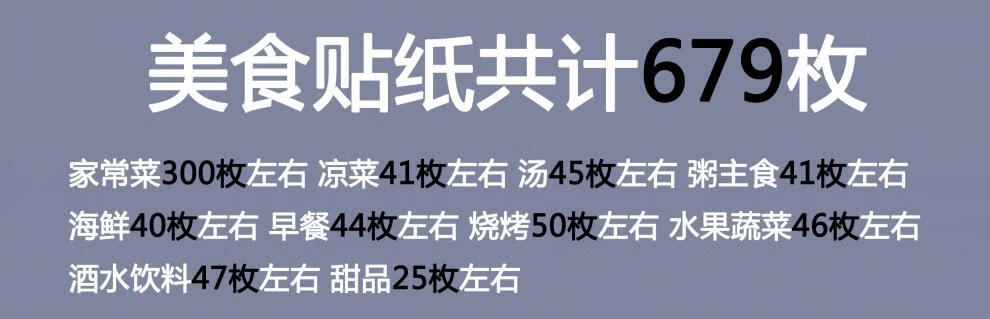 0daec3d0132227f3.jpg