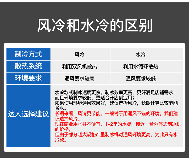 6905ab45bf78417f.jpg