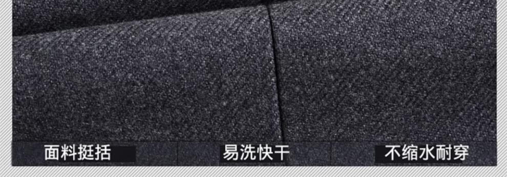 a3863308ae547eab.jpg
