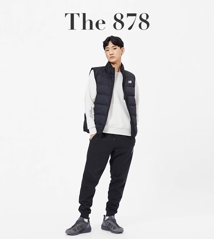 2433efcb2d7f1281.png