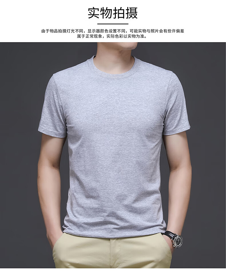 48453c1910eb1d7f.jpg