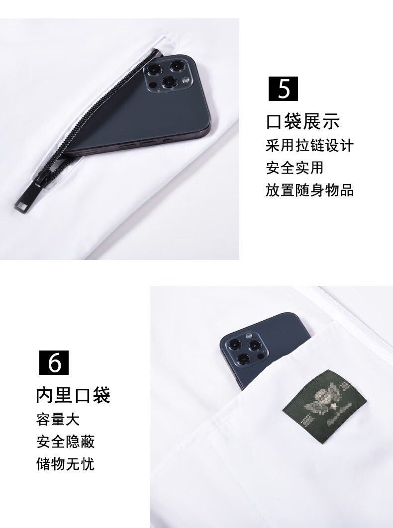 7ca41291505c922c.jpg
