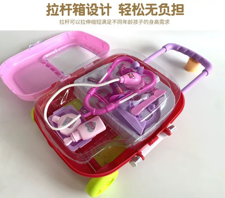 41f3c9e3450fec4e.jpg