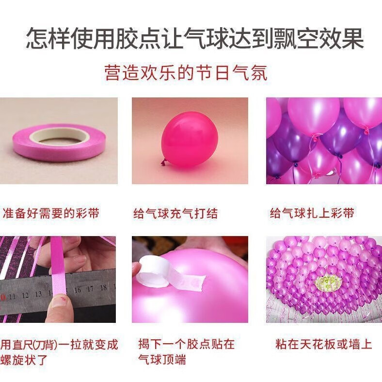 a0a391c75fc15609.jpg