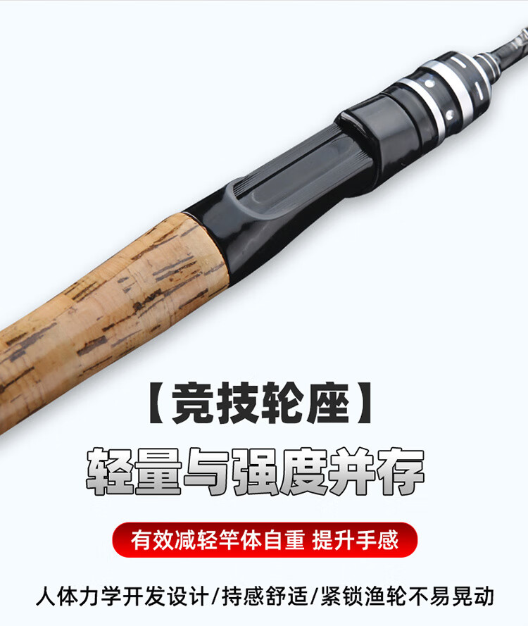 d395f4a2-c44e-42c0-a443-f627dfe42905.jpe