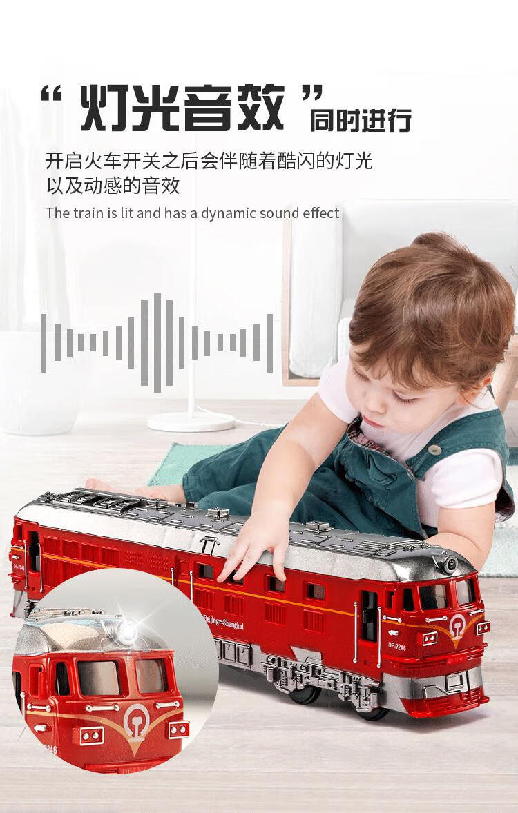 b9740f641afc589d.jpg