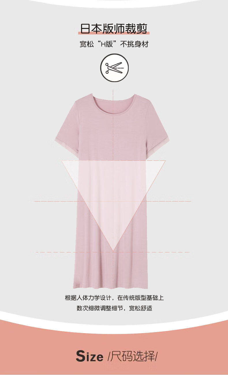 41f67db9c5a89f6b.jpg