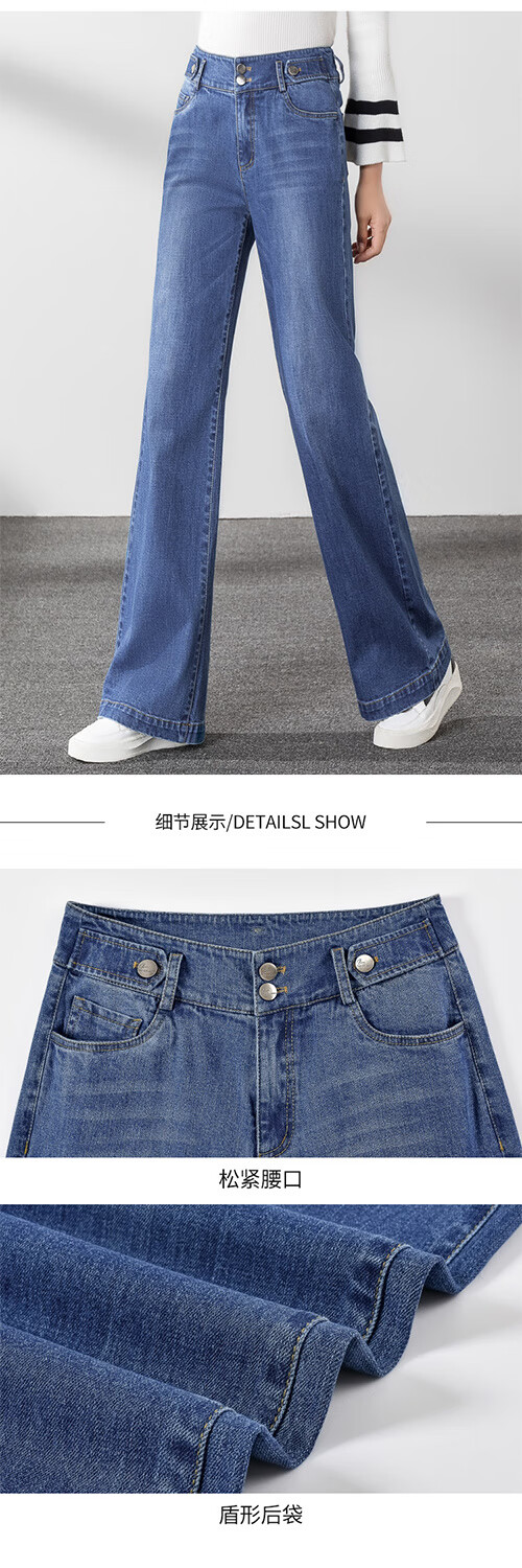 f37e9155458e725f.jpg