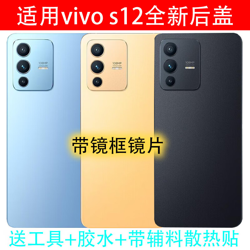 710c04b46c18c379.jpg