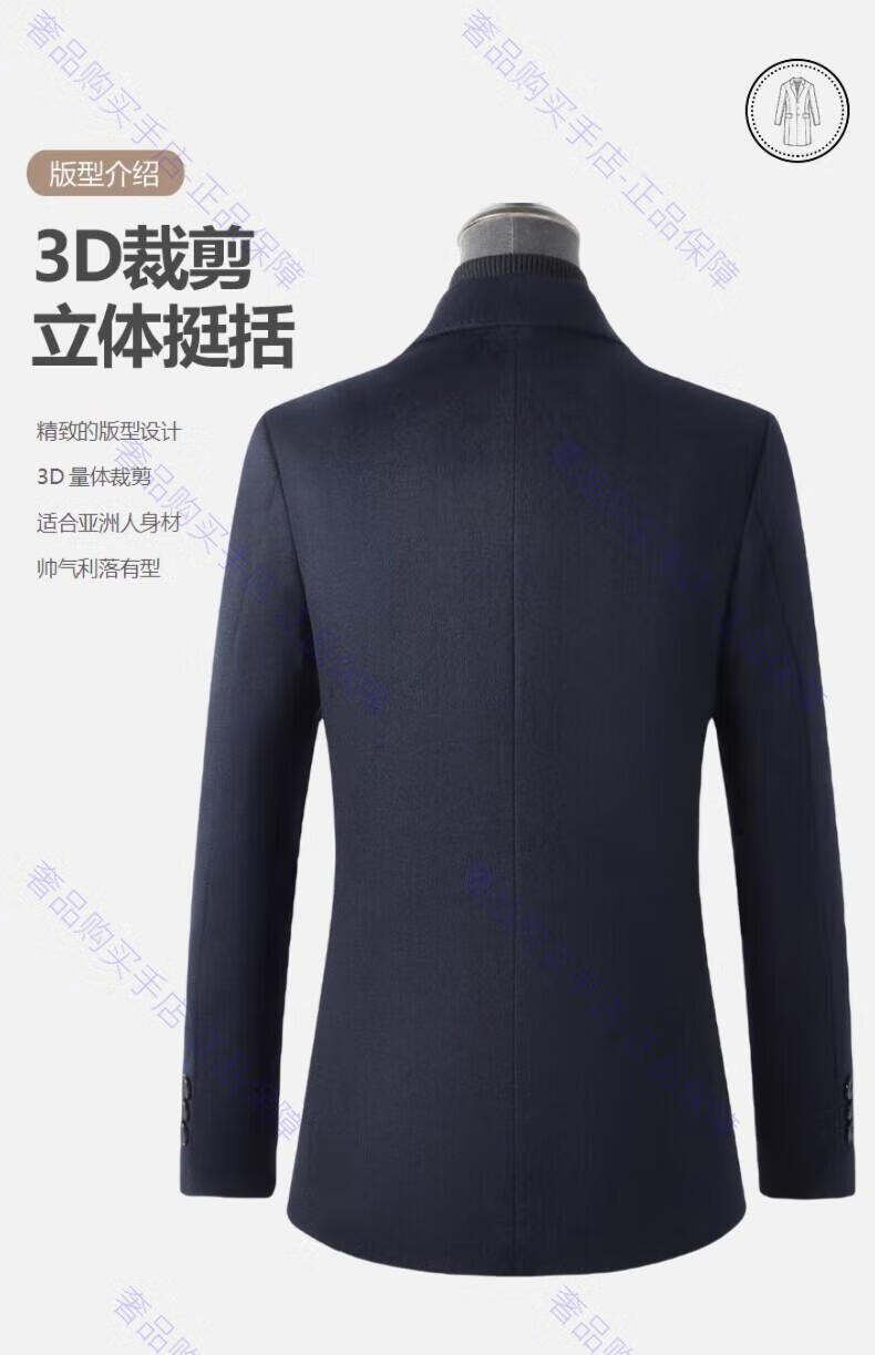 9254eb20a3a2aefd.jpg