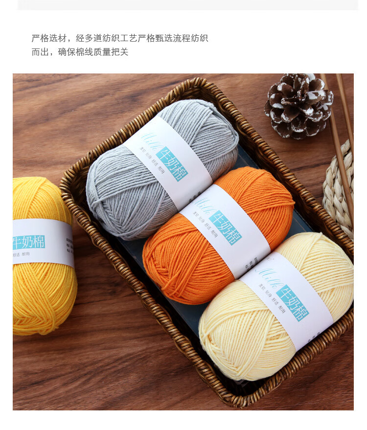 0628cf1800d5d017.jpg