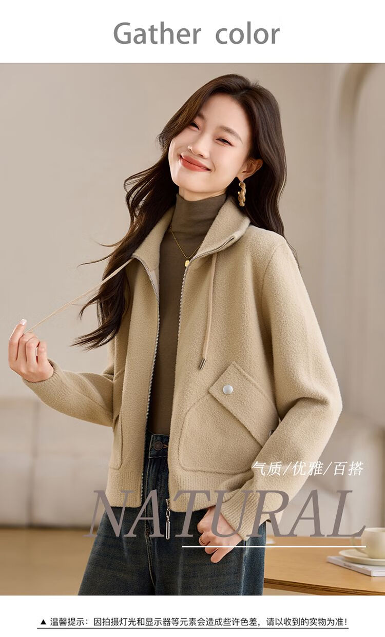 6a4d213ca99564da.jpg
