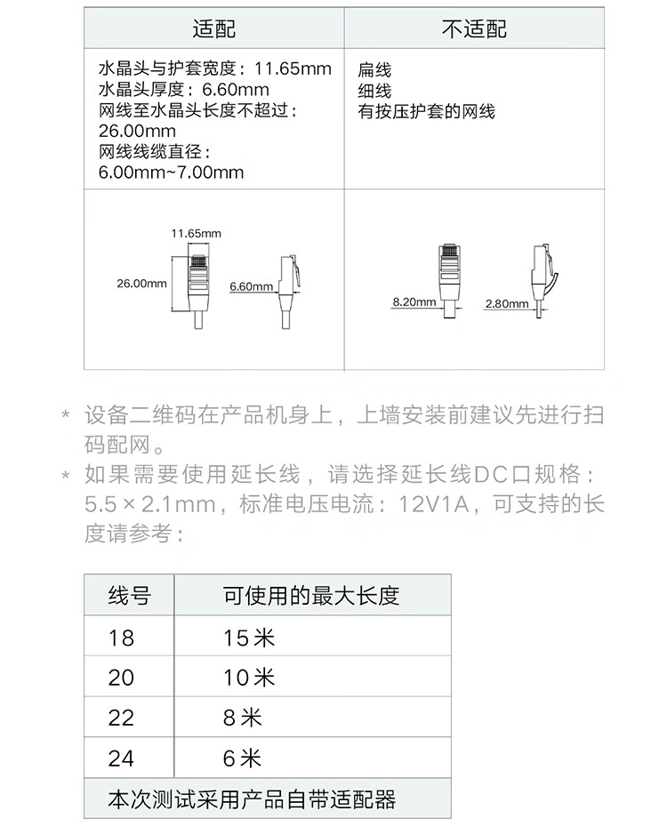 ce78447f5ca9839c.jpg