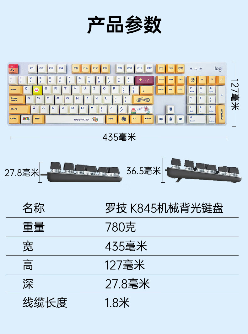 9de33e3a507a4f22.jpg
