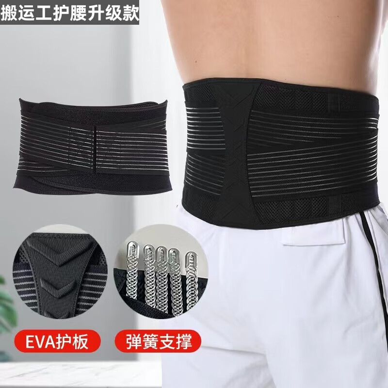 cd3a9051ee3b3bb4.jpg