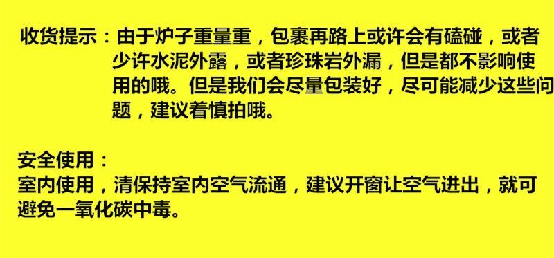 1336fe77-3d0d-4caa-aac2-1dcb4acfc2da.jpe