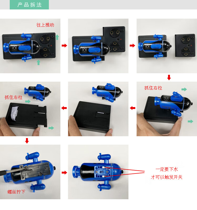 40ba9fc450a342fe.jpg