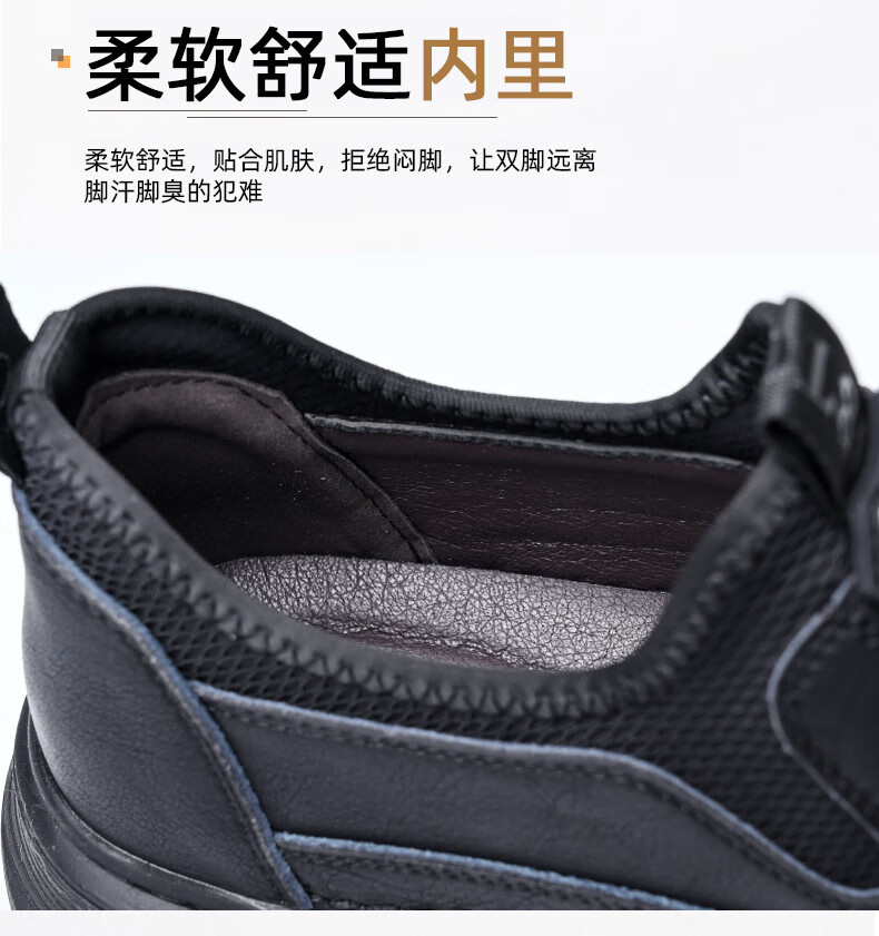 f8fda1444ba4305c.jpg