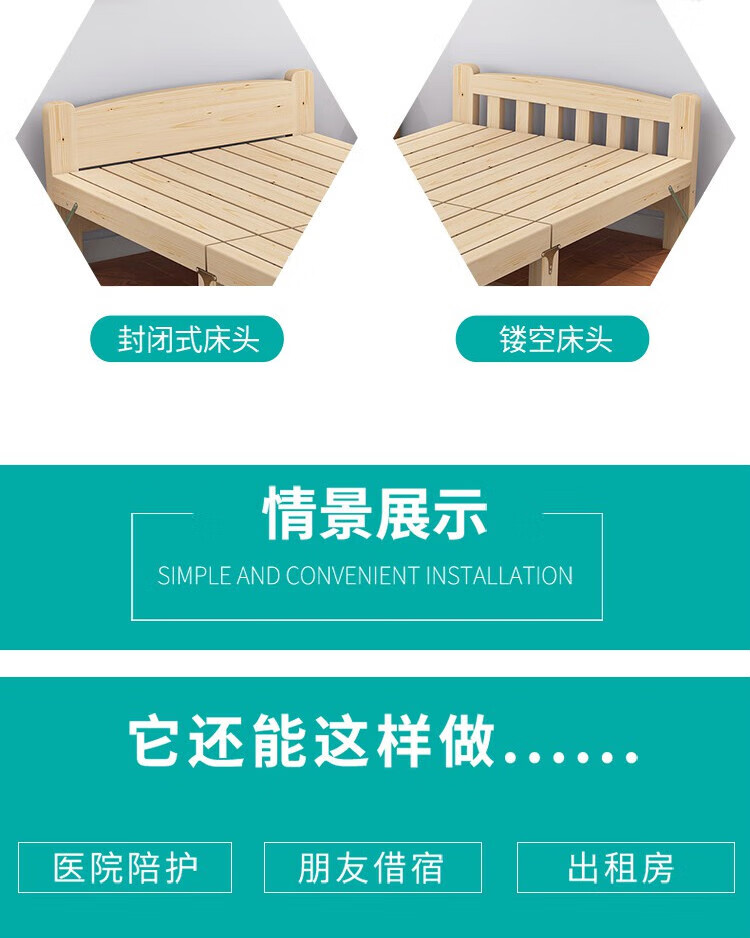 71e08f617cdd37d2.jpg