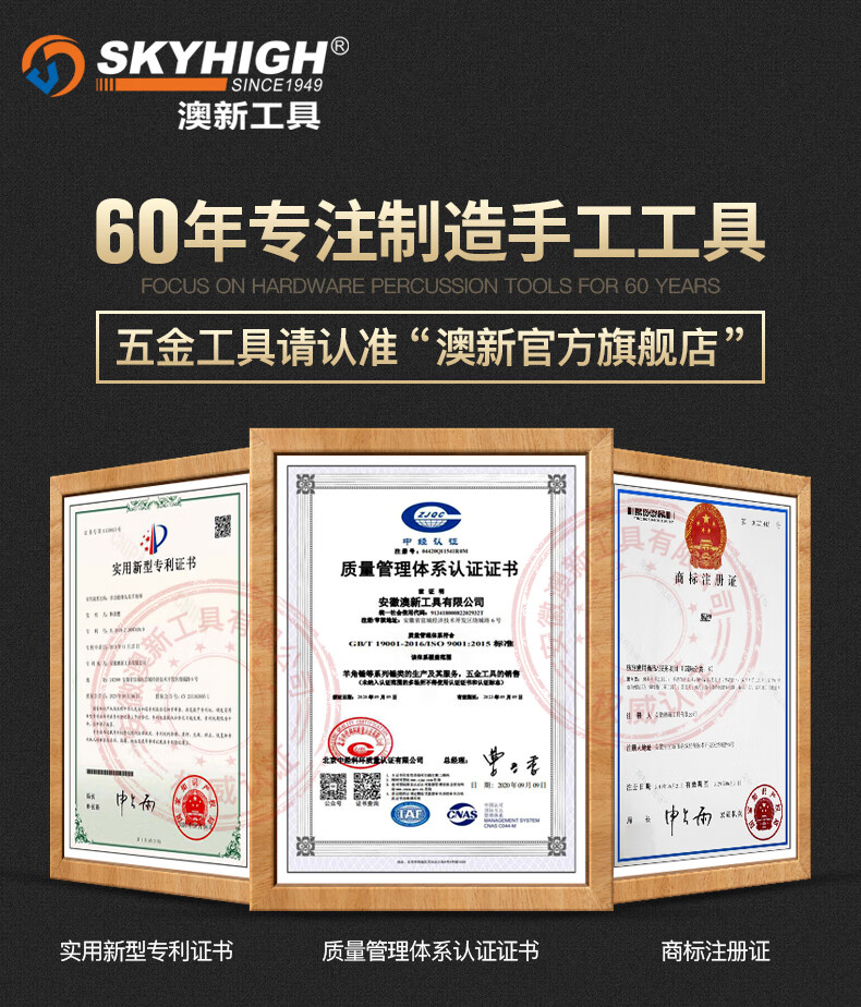 71e08f617cdd37d2.jpg