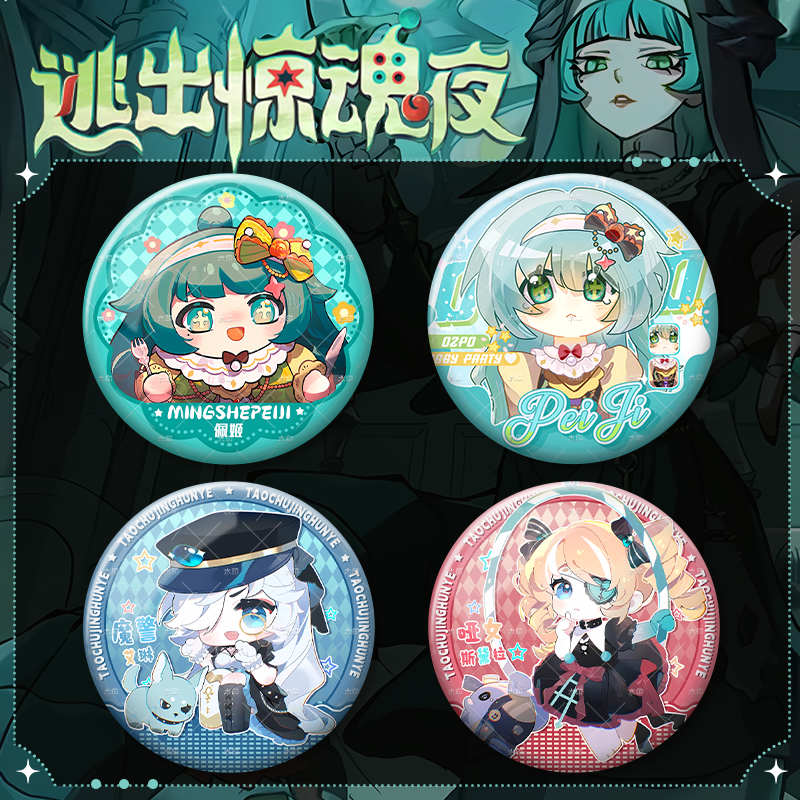 71e08f617cdd37d2.png