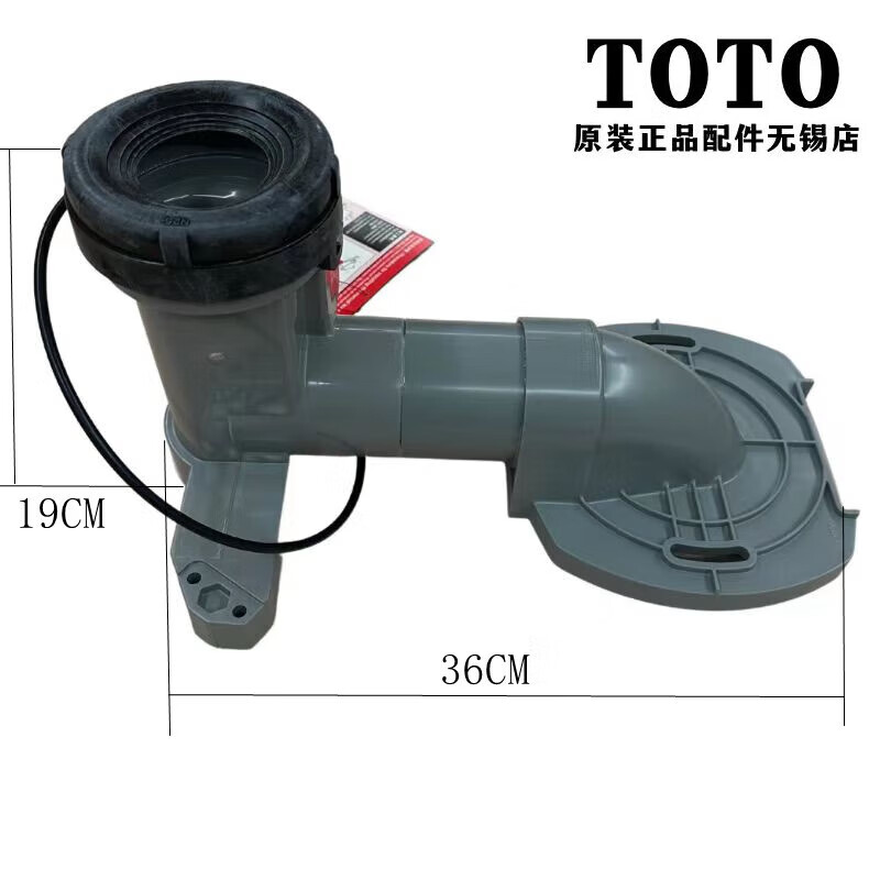 b2fc1534f89c7540.jpg