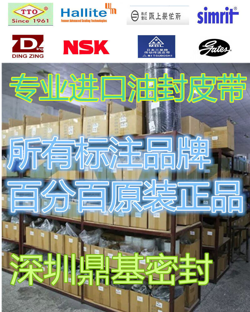 7c7670c92b8589ad.jpg