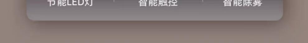 dd111be819d29552.jpg