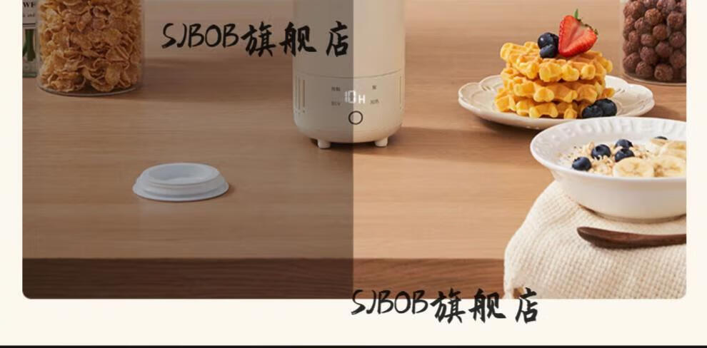 945675fed8b7e560.jpg