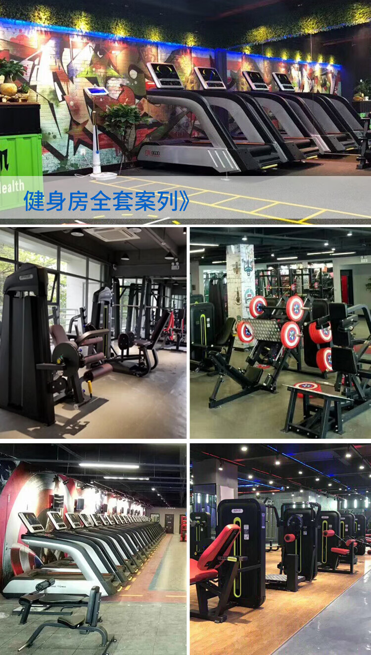 7c3915842c6714e7.jpg