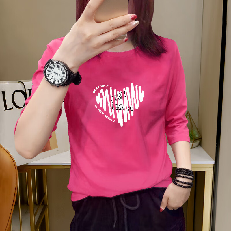 da73fc7a45bfe4c6.jpg