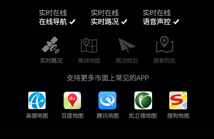 5b5b683364e525fa.jpg
