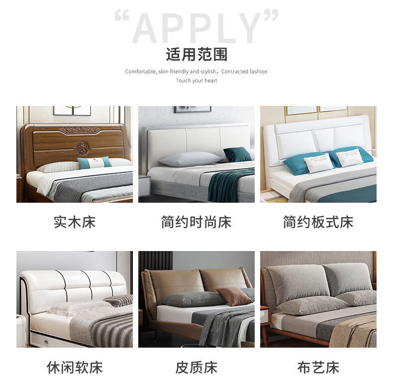 779903dff2a420af.jpg