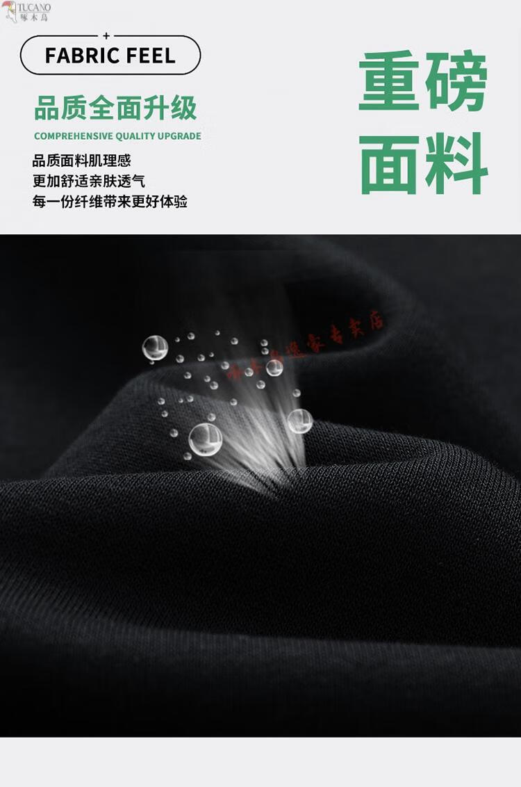 d353b5521f913d0e.jpg